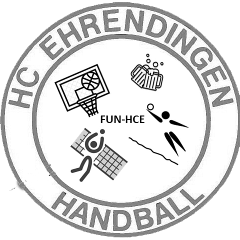 FUN - HC Ehrendingen