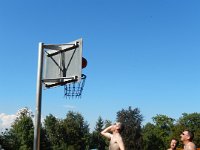 DSCN4030