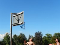DSCN4031