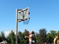 DSCN4033