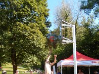 DSCN4039