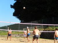 DSCN4043