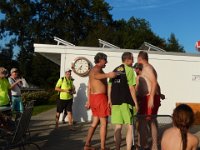 DSCN4064
