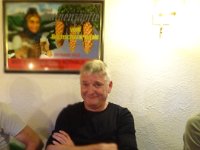 DSC00008