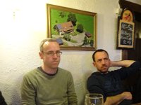 DSC00011