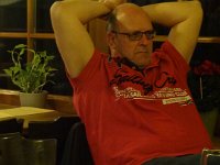 DSC00016