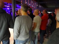 DSC00018