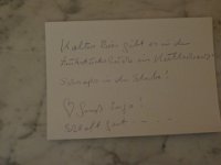 DSC00019
