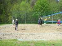 DSC00020