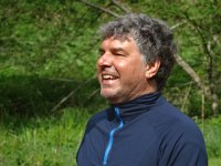 DSC00029