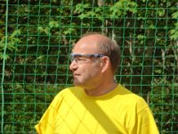 DSC00030