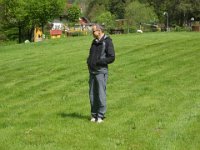 DSC00042