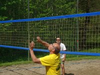 DSC00045