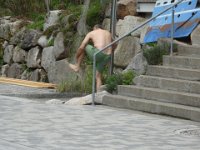DSC00047