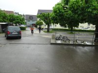 DSC00063