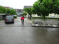 DSC00064