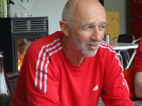 DSC00074