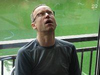 DSC00086