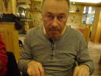 DSC00088