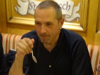 DSC00094