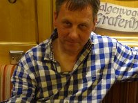 DSC00096