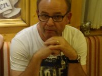 DSC00097