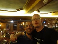 DSC00100