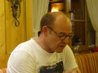DSC00102