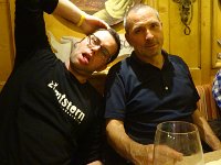 DSC00109